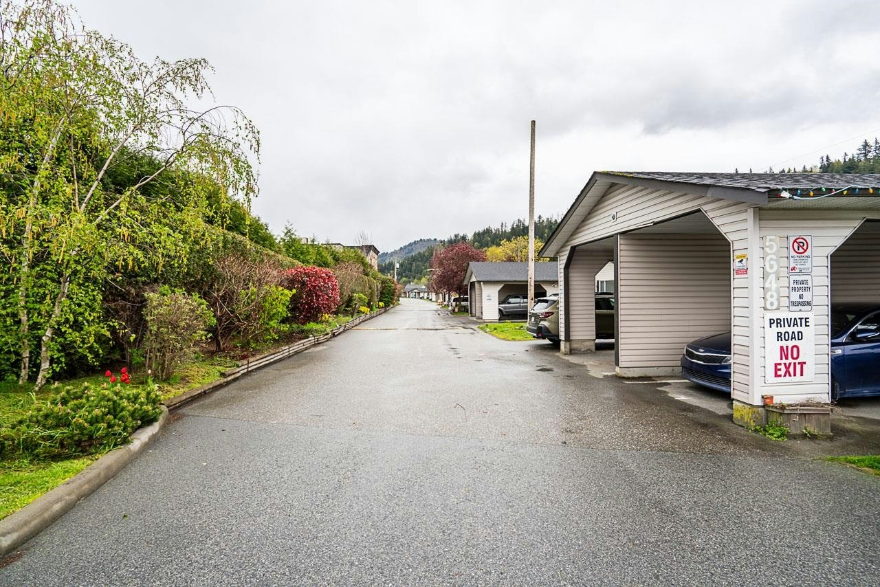 47-5648 Vedder Road, Chilliwack, BC, V2R 3M9