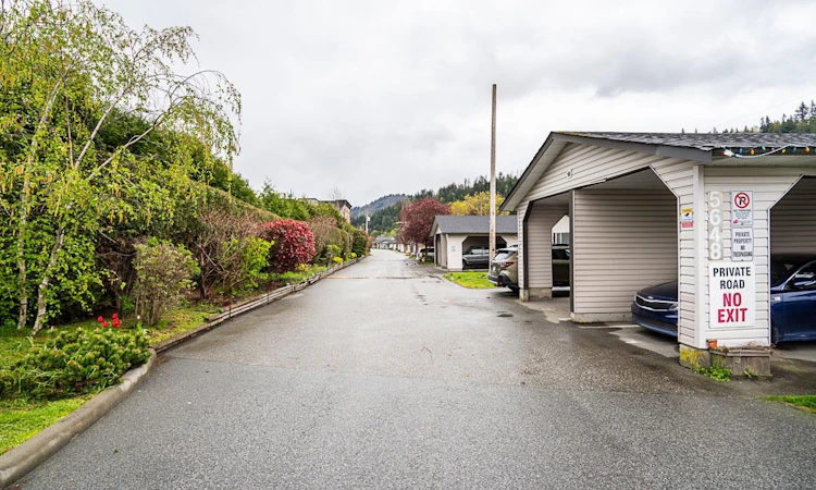 47-5648 Vedder Road