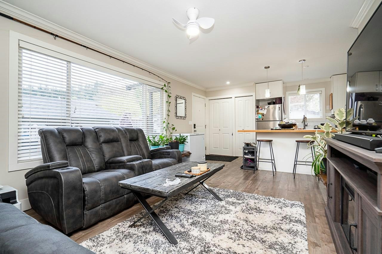 47-5648 Vedder Road, Chilliwack, BC, V2R 3M9 - 14