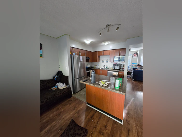 30-6110 138 Street, Surrey, BC, V3X 3V6 - 5