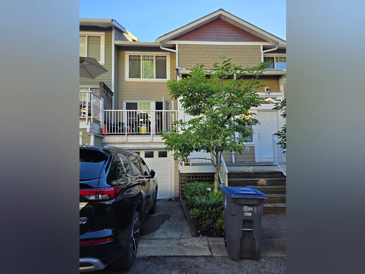 30-6110 138 Street, Surrey, BC, V3X 3V6