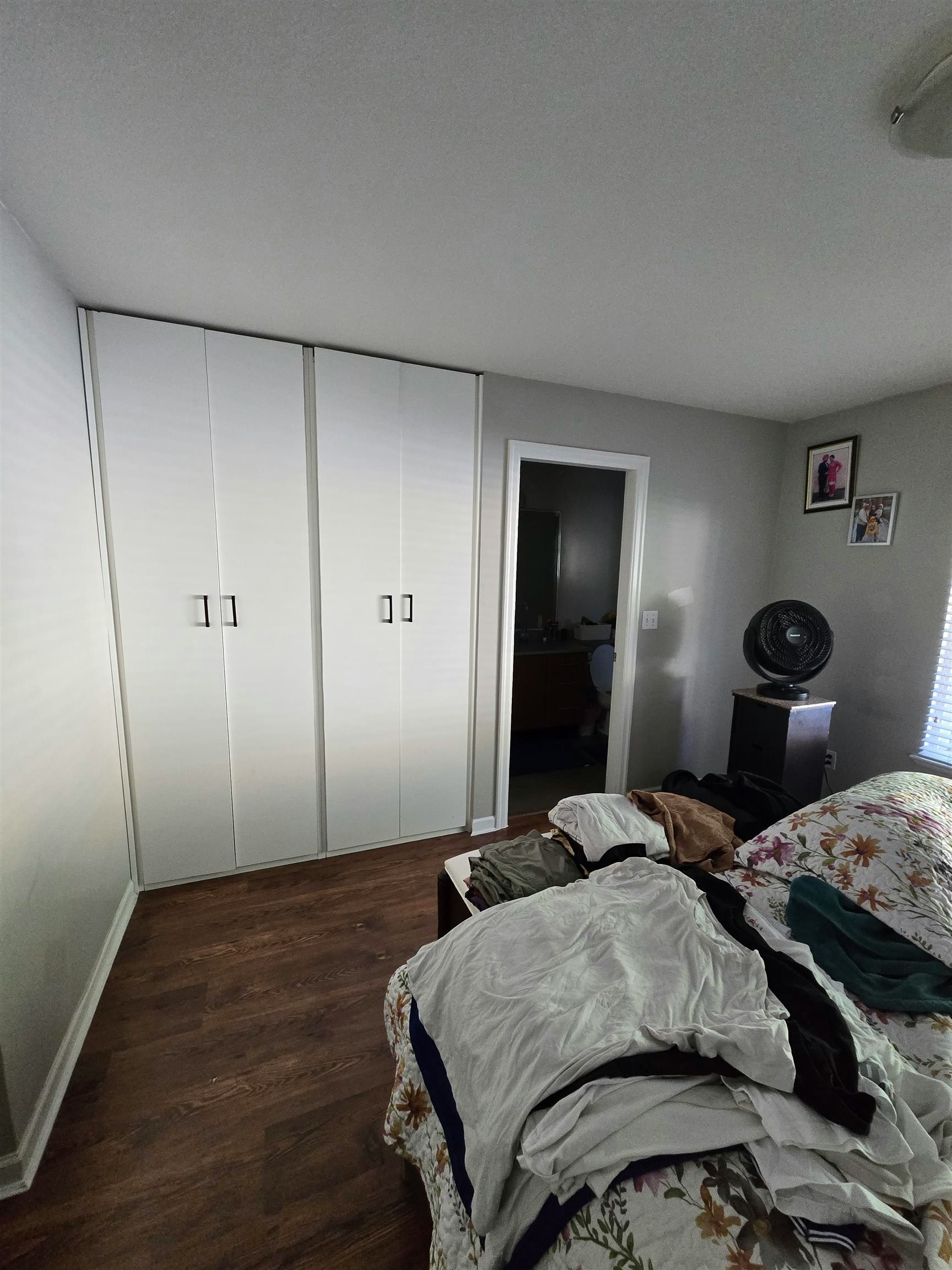 30-6110 138 Street, Surrey, BC, V3X 3V6 - 14
