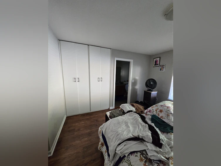 30-6110 138 Street, Surrey, BC, V3X 3V6 - 14