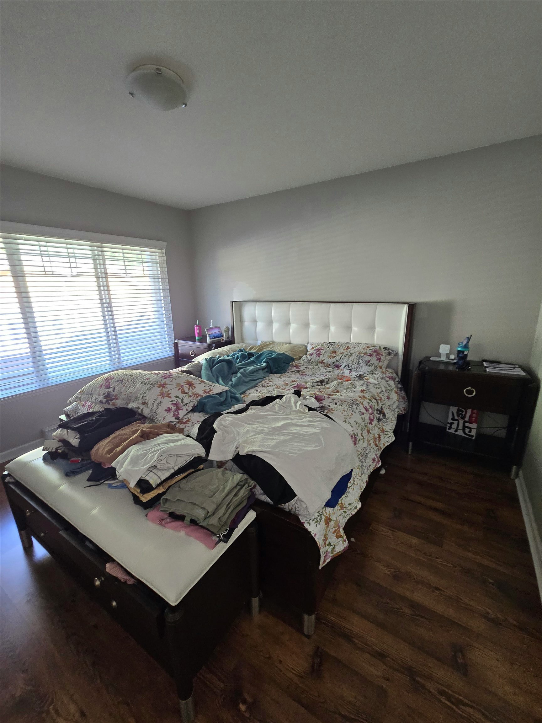 30-6110 138 Street, Surrey, BC, V3X 3V6 - 17