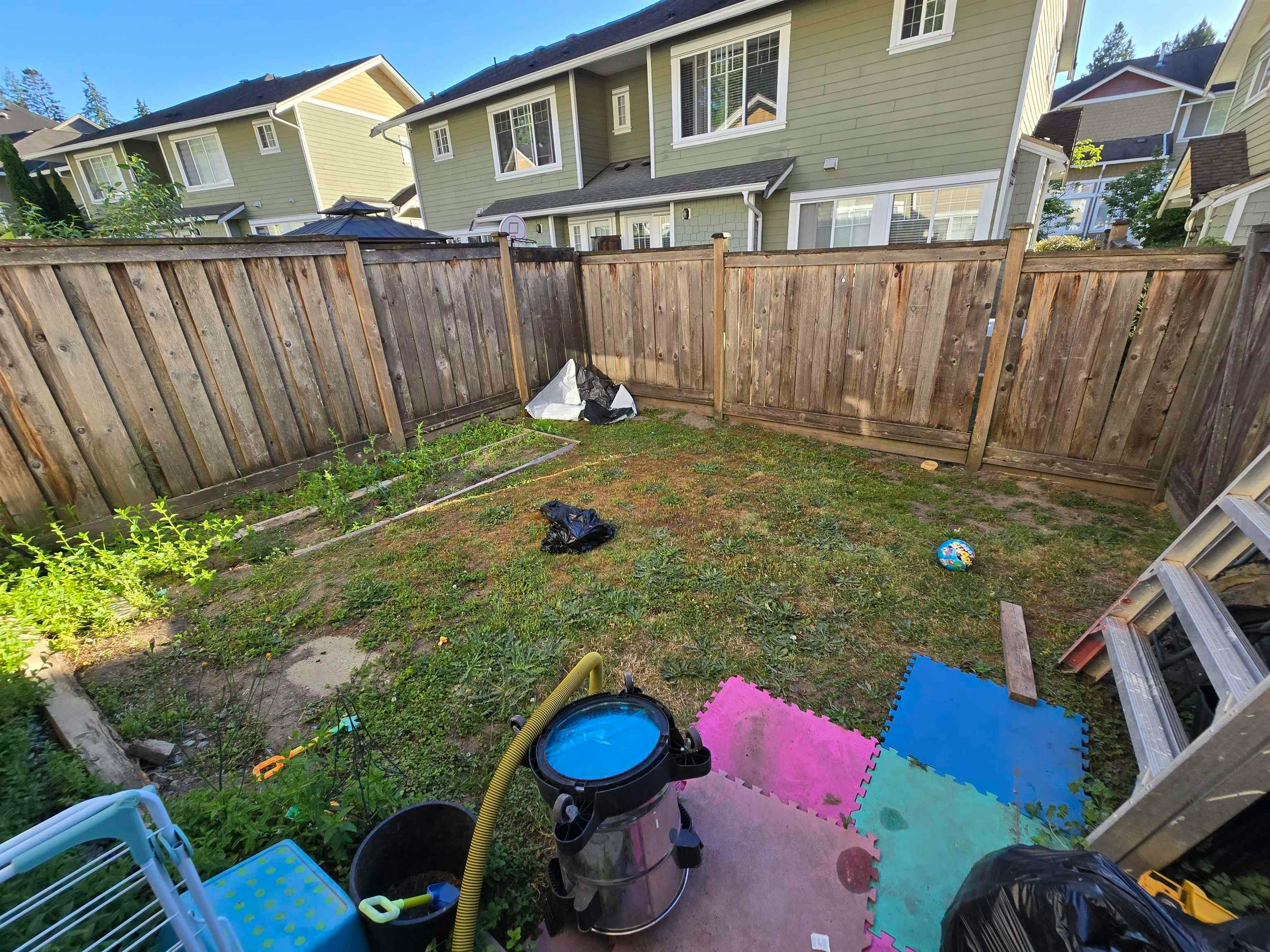 30-6110 138 Street, Surrey, BC, V3X 3V6 - 8