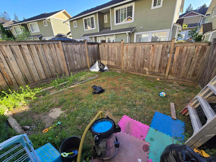 30-6110 138 Street, Surrey, BC, V3X 3V6 - 8