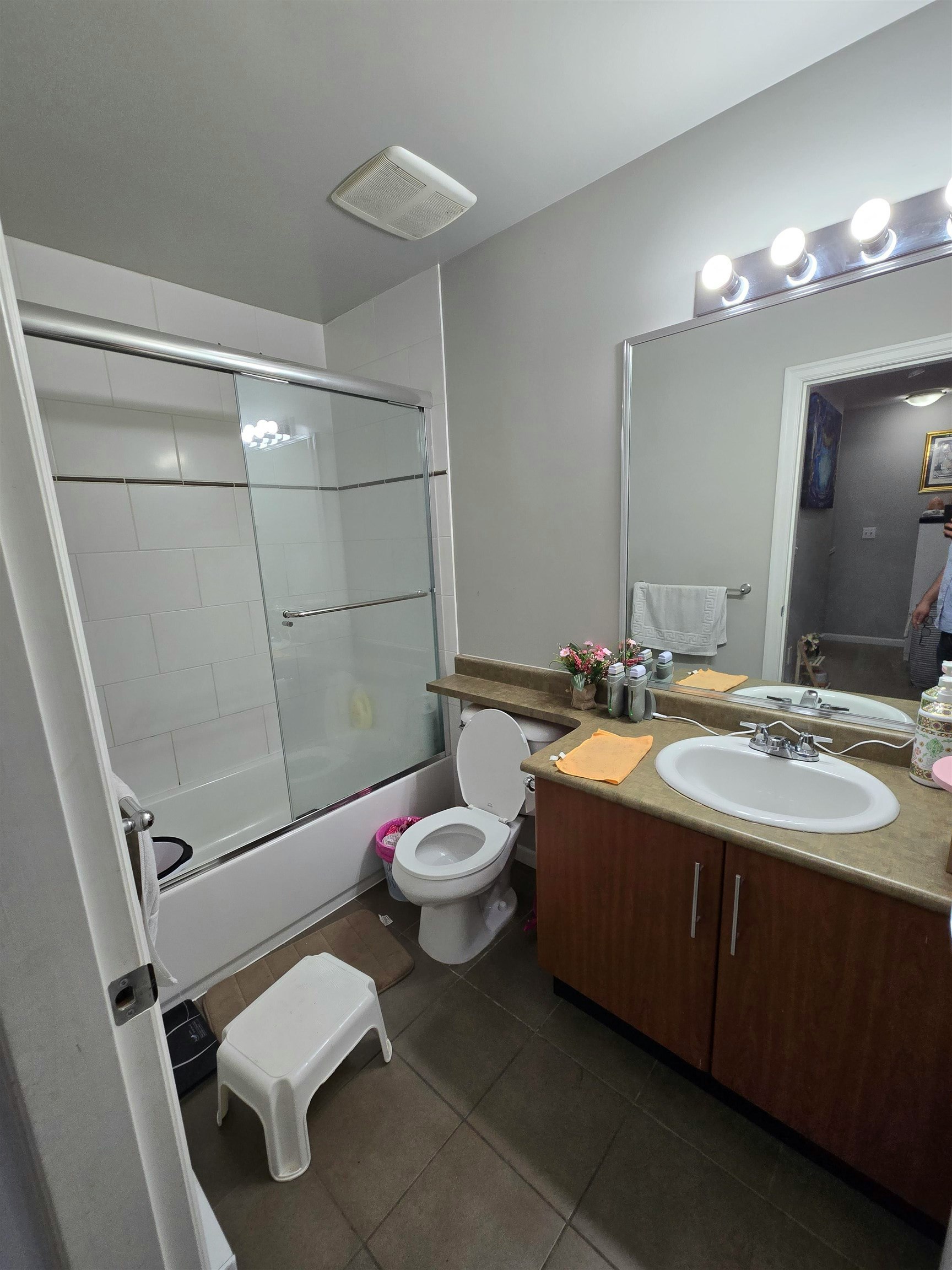 30-6110 138 Street, Surrey, BC, V3X 3V6 - 13