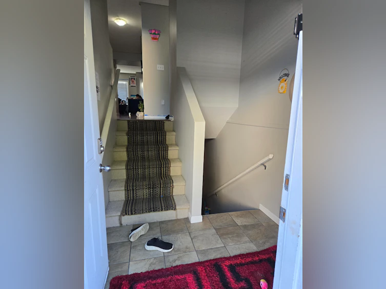 30-6110 138 Street, Surrey, BC, V3X 3V6 - 3