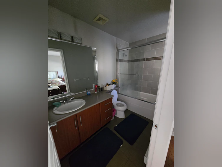 30-6110 138 Street, Surrey, BC, V3X 3V6 - 15