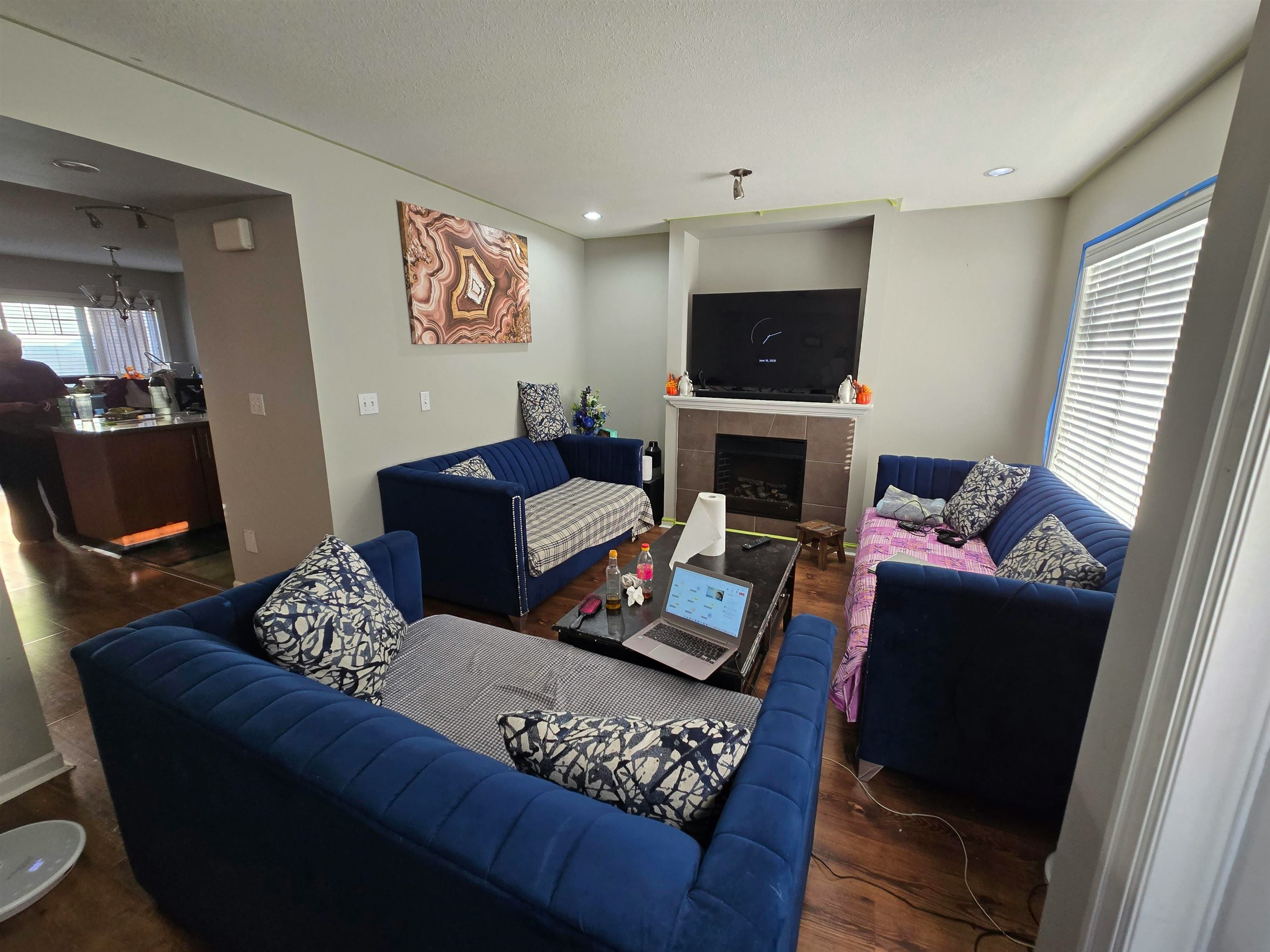 30-6110 138 Street, Surrey, BC, V3X 3V6 - 7