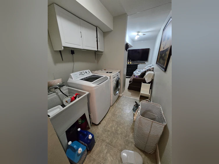 30-6110 138 Street, Surrey, BC, V3X 3V6 - 11