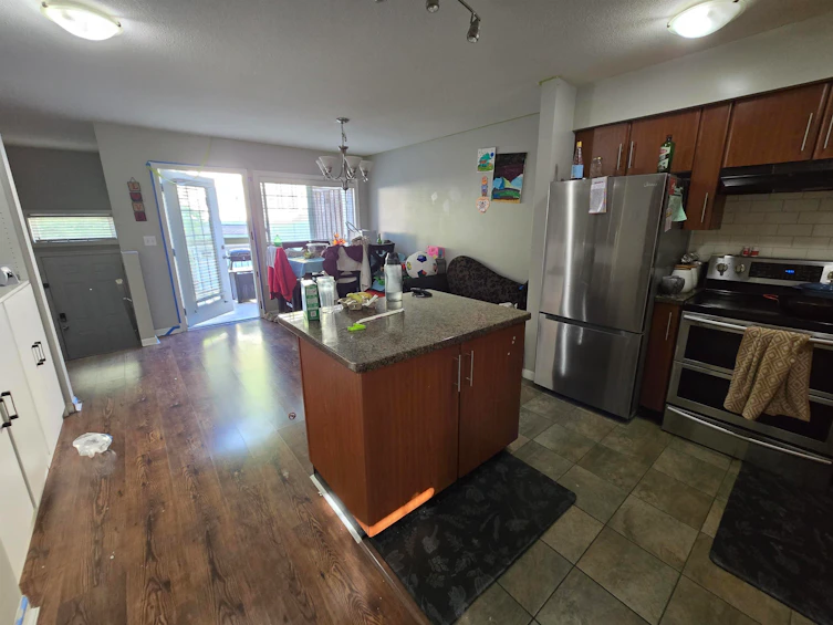 30-6110 138 Street, Surrey, BC, V3X 3V6 - 4