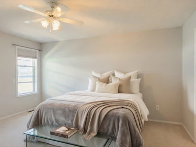 3-6336 Tyson Road - 5