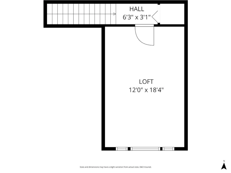 3-6336 Tyson Road, Chilliwack, BC, V2R 3X7 - 37