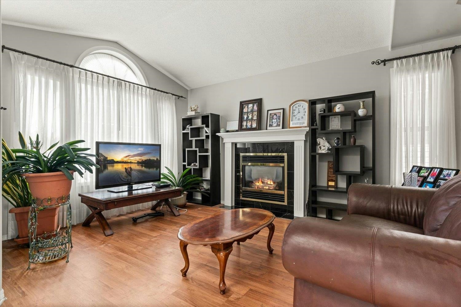 3-6336 Tyson Road, Chilliwack, BC, V2R 3X7 - 11