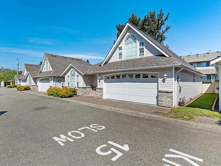 3-6336 Tyson Road, Chilliwack, BC, V2R 3X7 - 33
