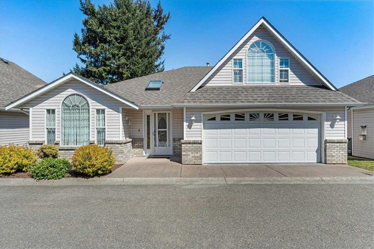 3-6336 Tyson Road, Chilliwack, BC, V2R 3X7 - 2