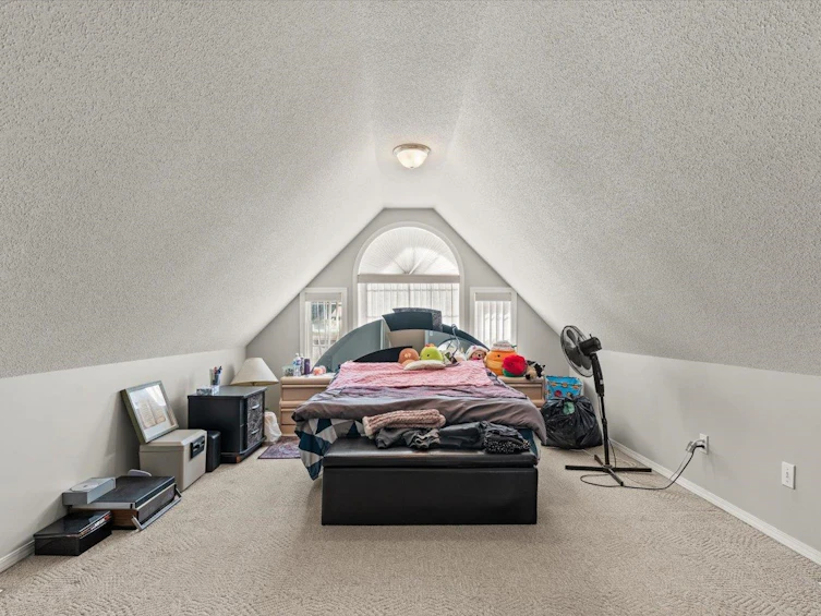 3-6336 Tyson Road, Chilliwack, BC, V2R 3X7 - 24