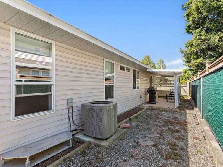 3-6336 Tyson Road, Chilliwack, BC, V2R 3X7 - 32