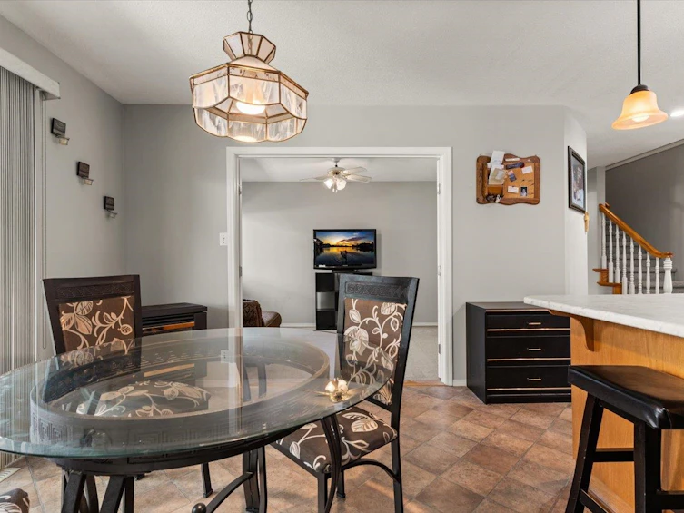 3-6336 Tyson Road, Chilliwack, BC, V2R 3X7 - 10