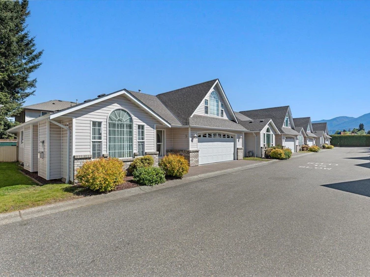 3-6336 Tyson Road, Chilliwack, BC, V2R 3X7 - 35
