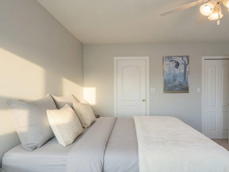 3-6336 Tyson Road, Chilliwack, BC, V2R 3X7 - 4