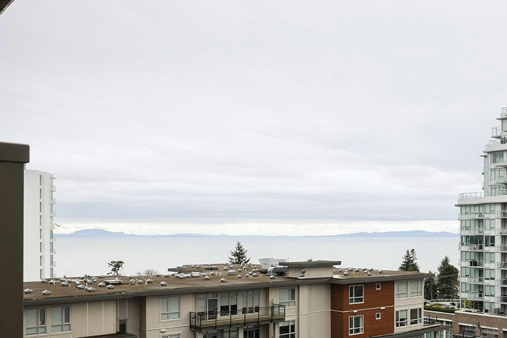 901-1455 George Street, Surrey, BC, V4B 0A9
