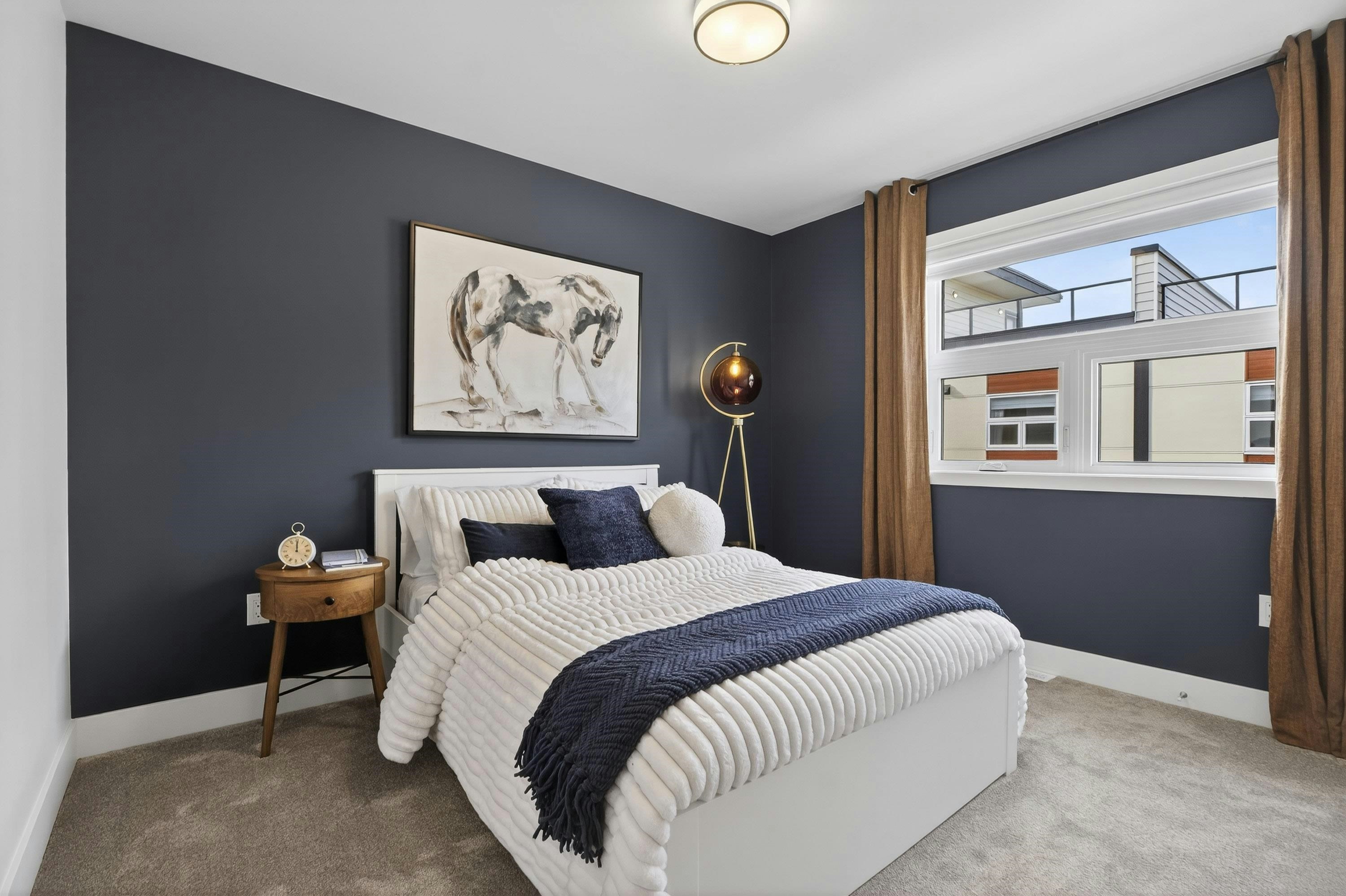 74-7381 Preston Boulevard, Mission, BC, V2V 1C5 - 18