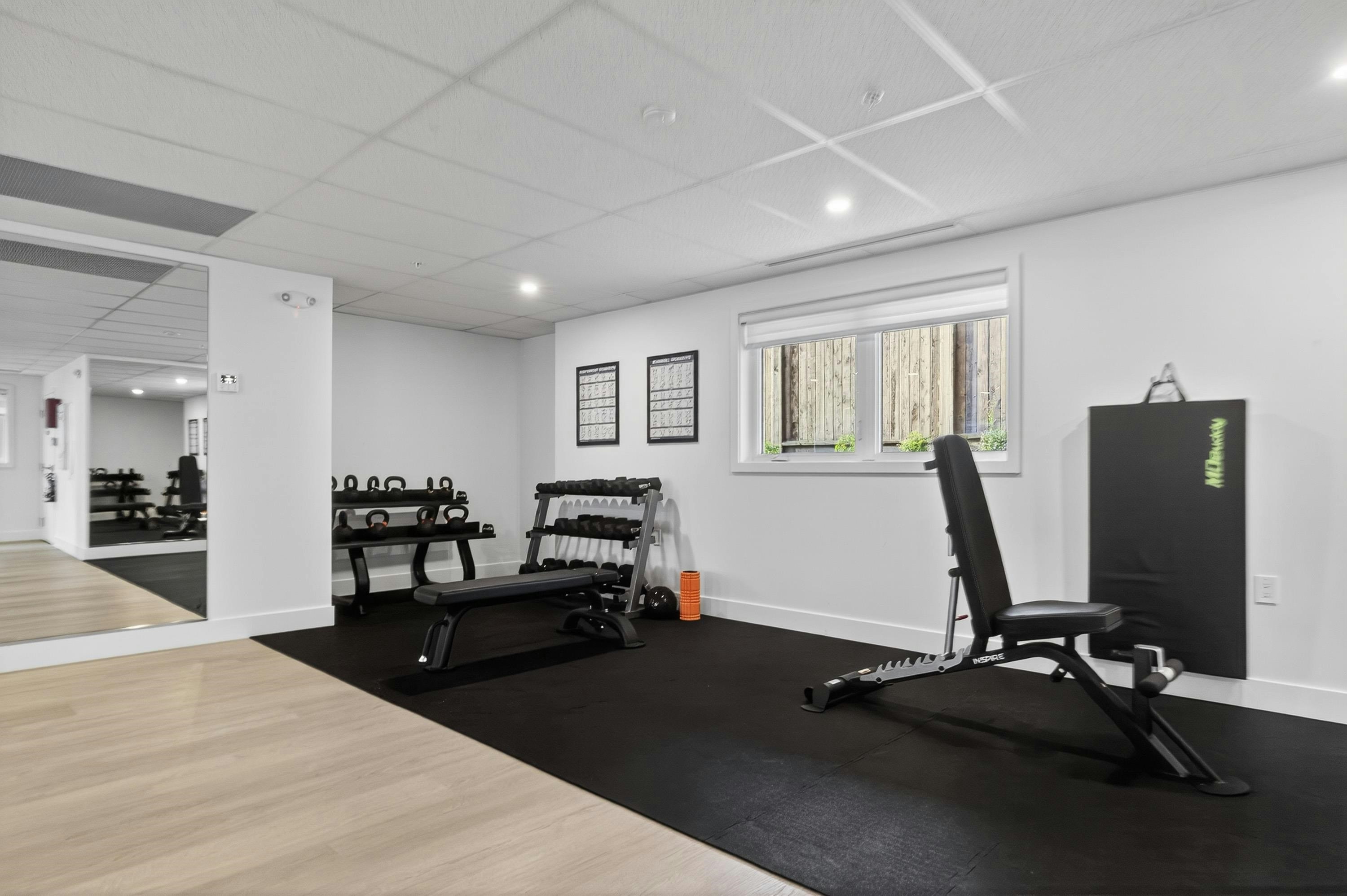 74-7381 Preston Boulevard, Mission, BC, V2V 1C5 - 35