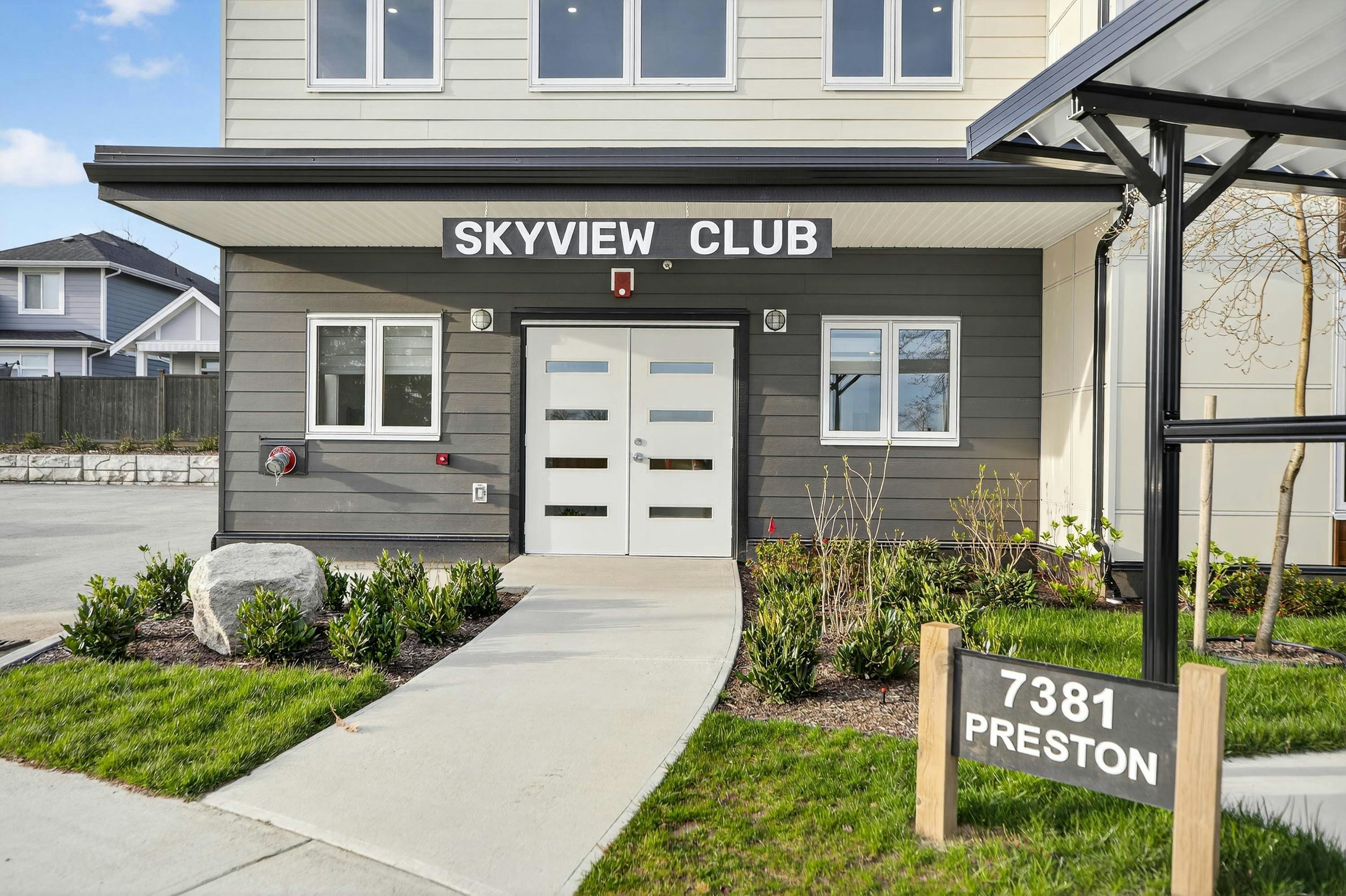 74-7381 Preston Boulevard, Mission, BC, V2V 1C5 - 24