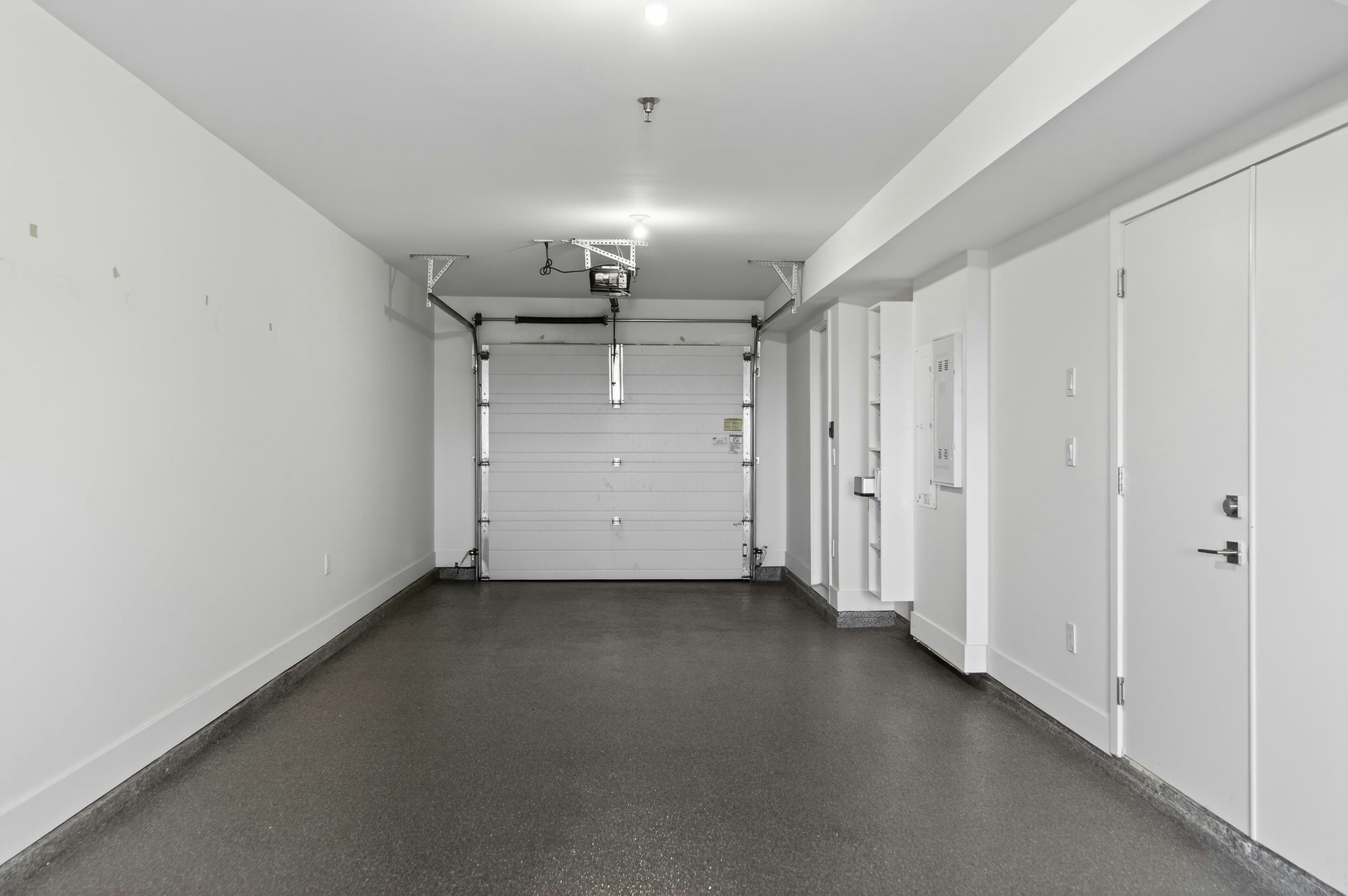 74-7381 Preston Boulevard, Mission, BC, V2V 1C5 - 22