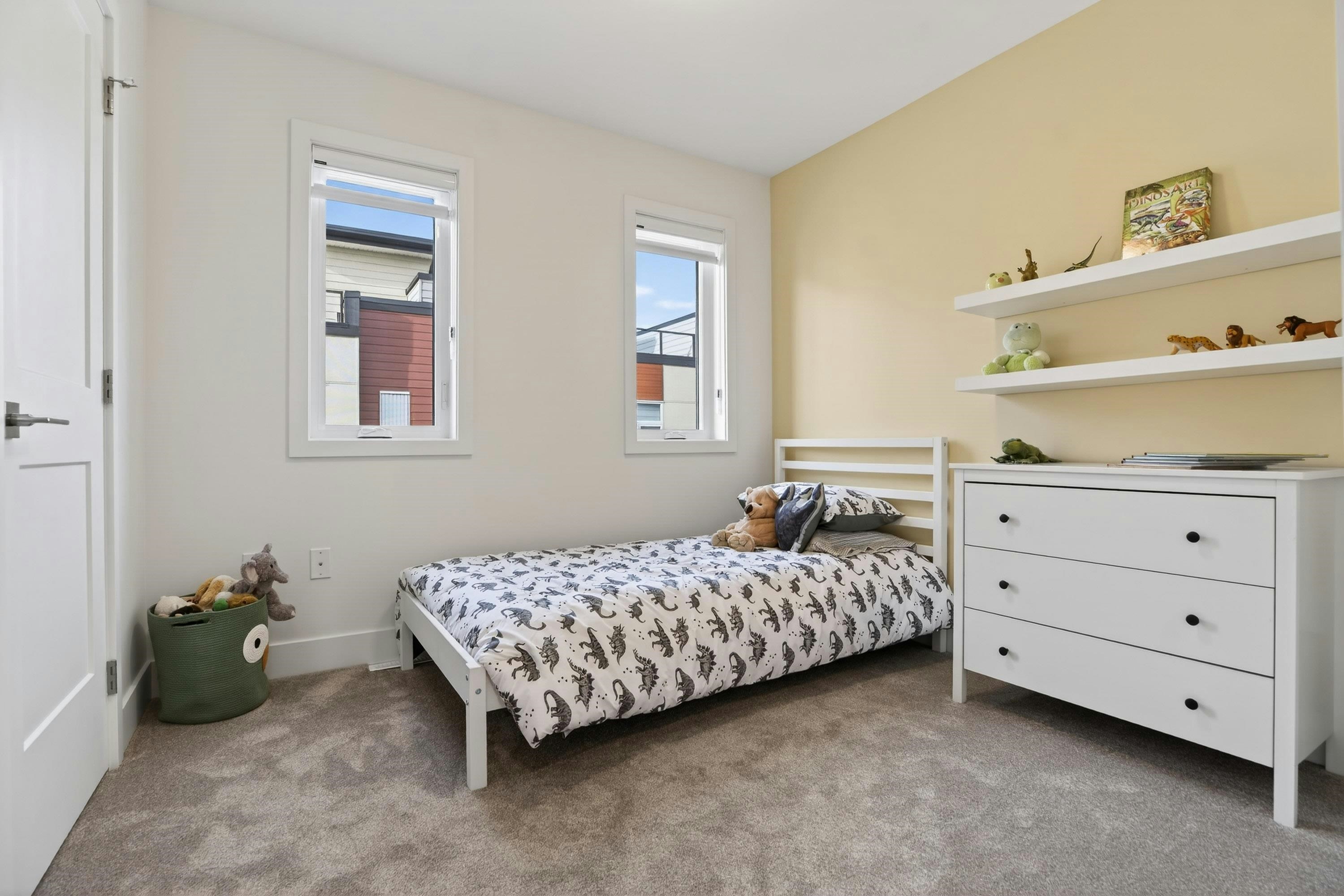 74-7381 Preston Boulevard, Mission, BC, V2V 1C5 - 19