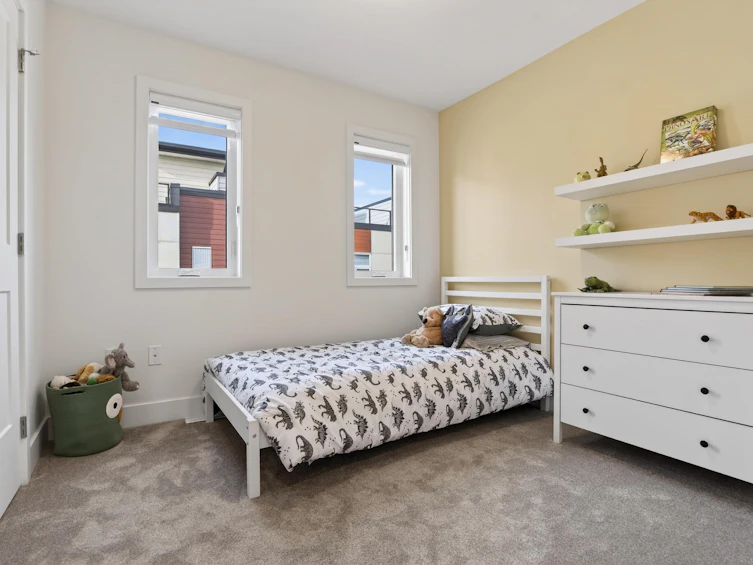 74-7381 Preston Boulevard, Mission, BC, V2V 1C5 - 19