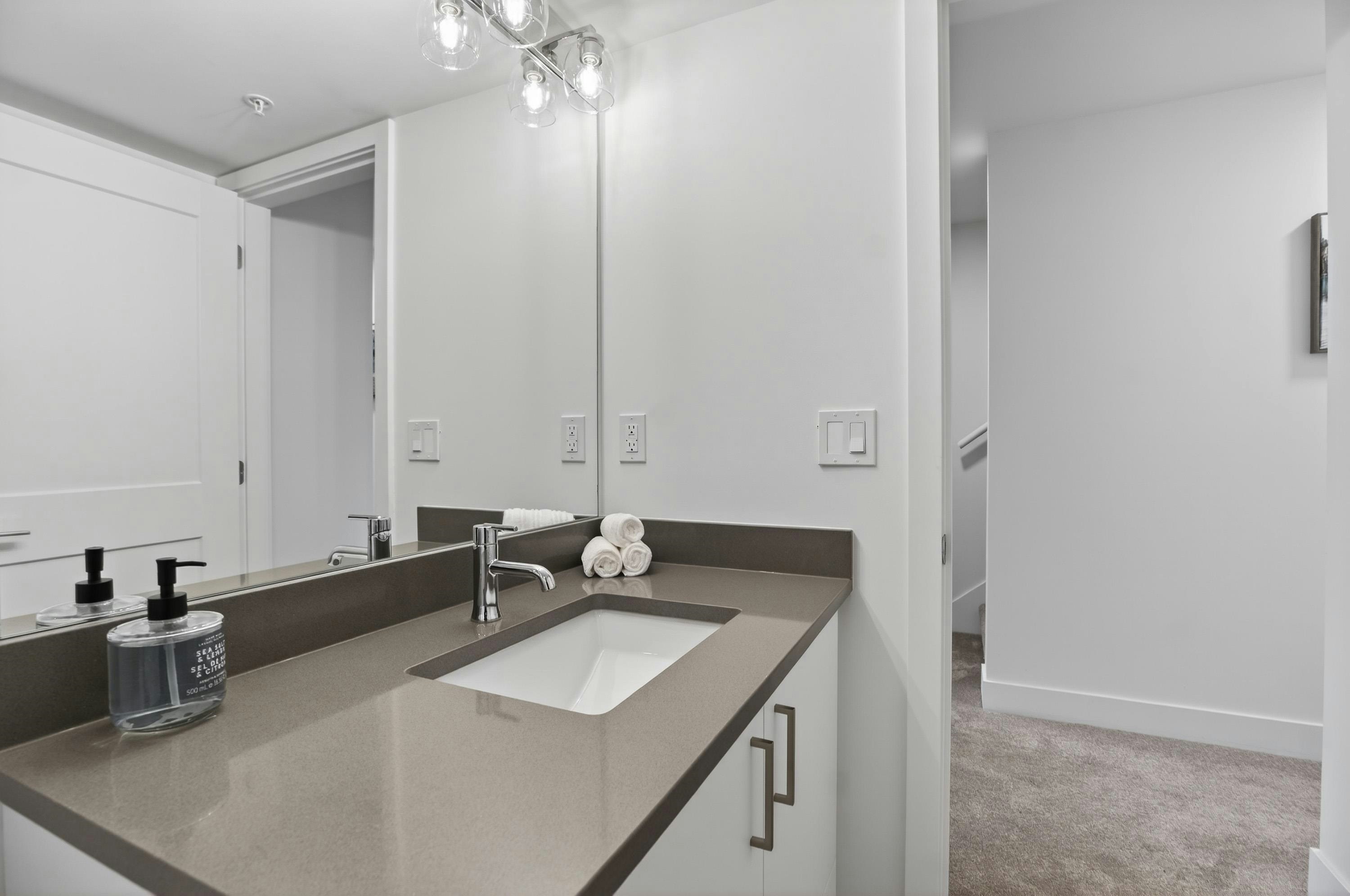 74-7381 Preston Boulevard, Mission, BC, V2V 1C5 - 20