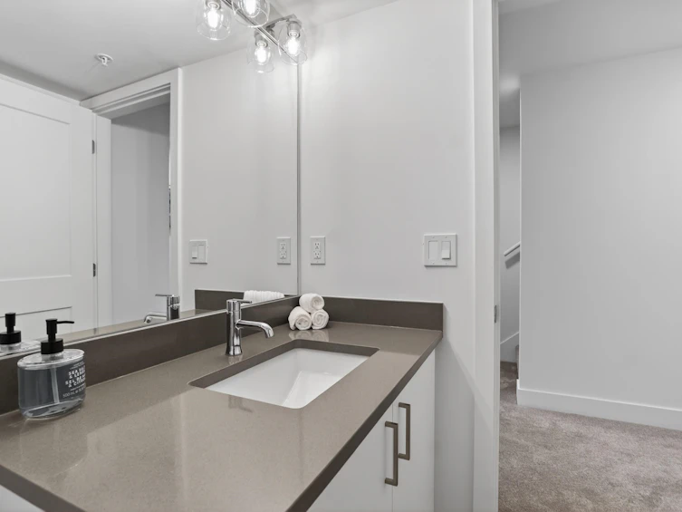 74-7381 Preston Boulevard, Mission, BC, V2V 1C5 - 20
