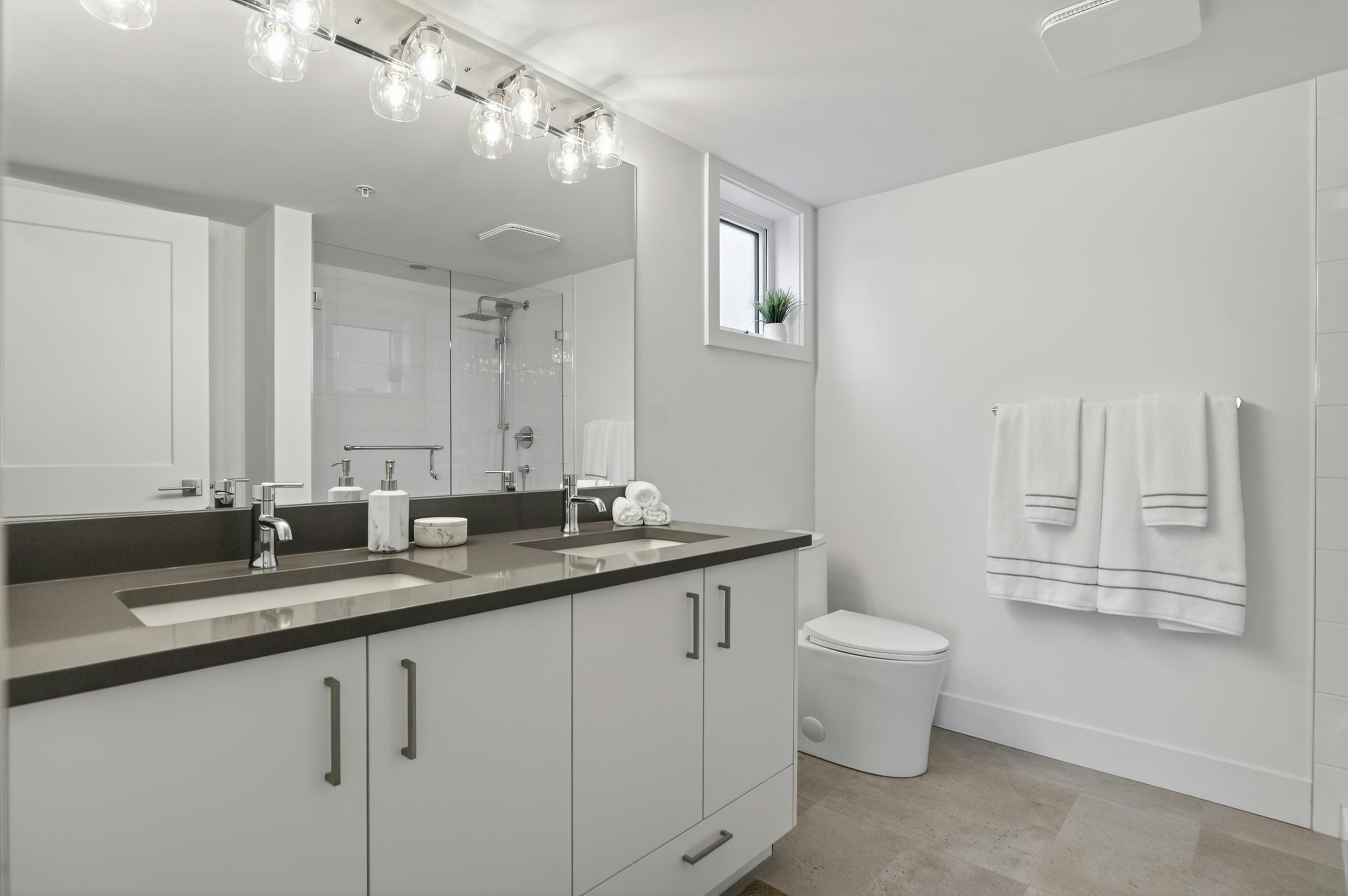 74-7381 Preston Boulevard, Mission, BC, V2V 1C5 - 15