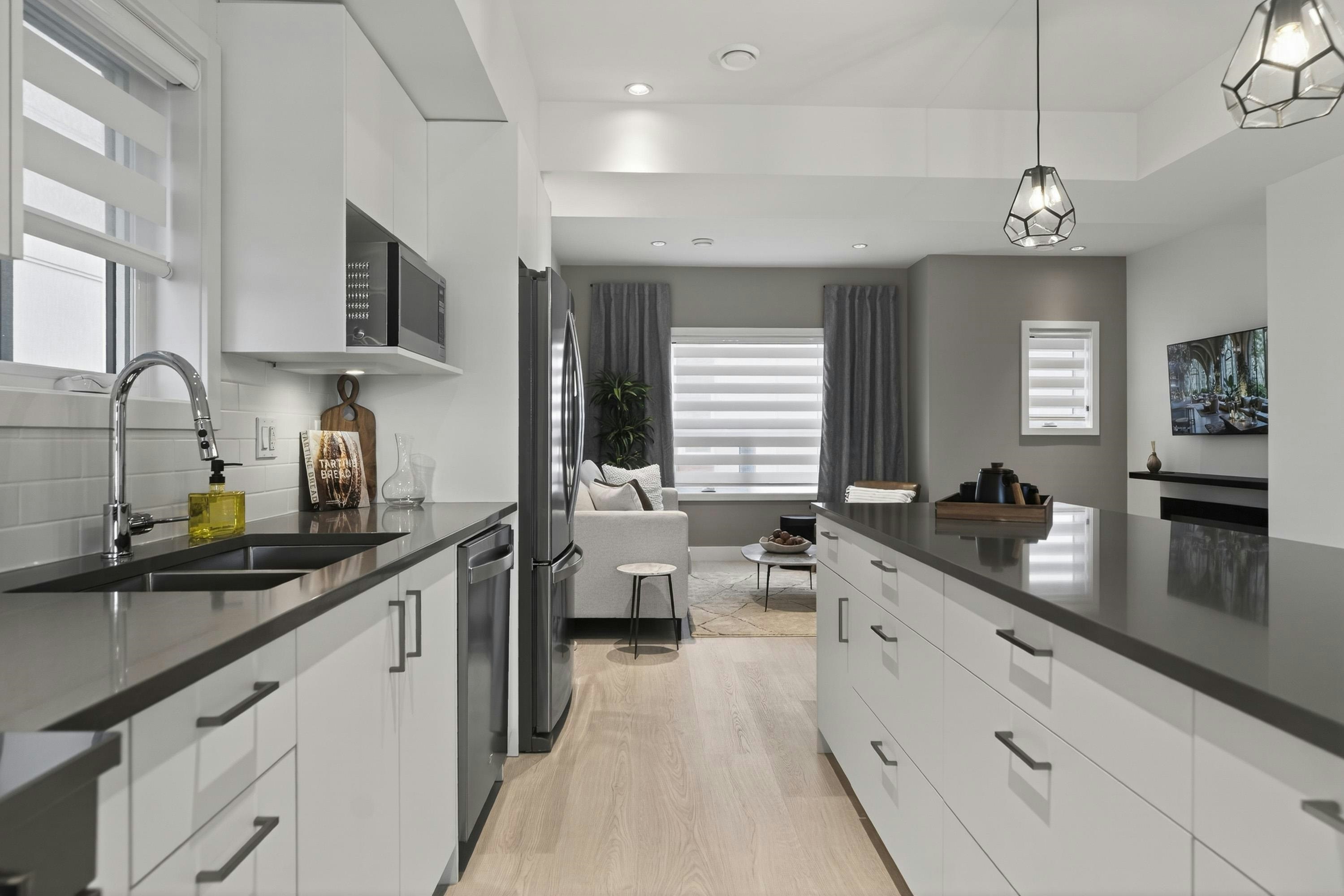 74-7381 Preston Boulevard, Mission, BC, V2V 1C5 - 6