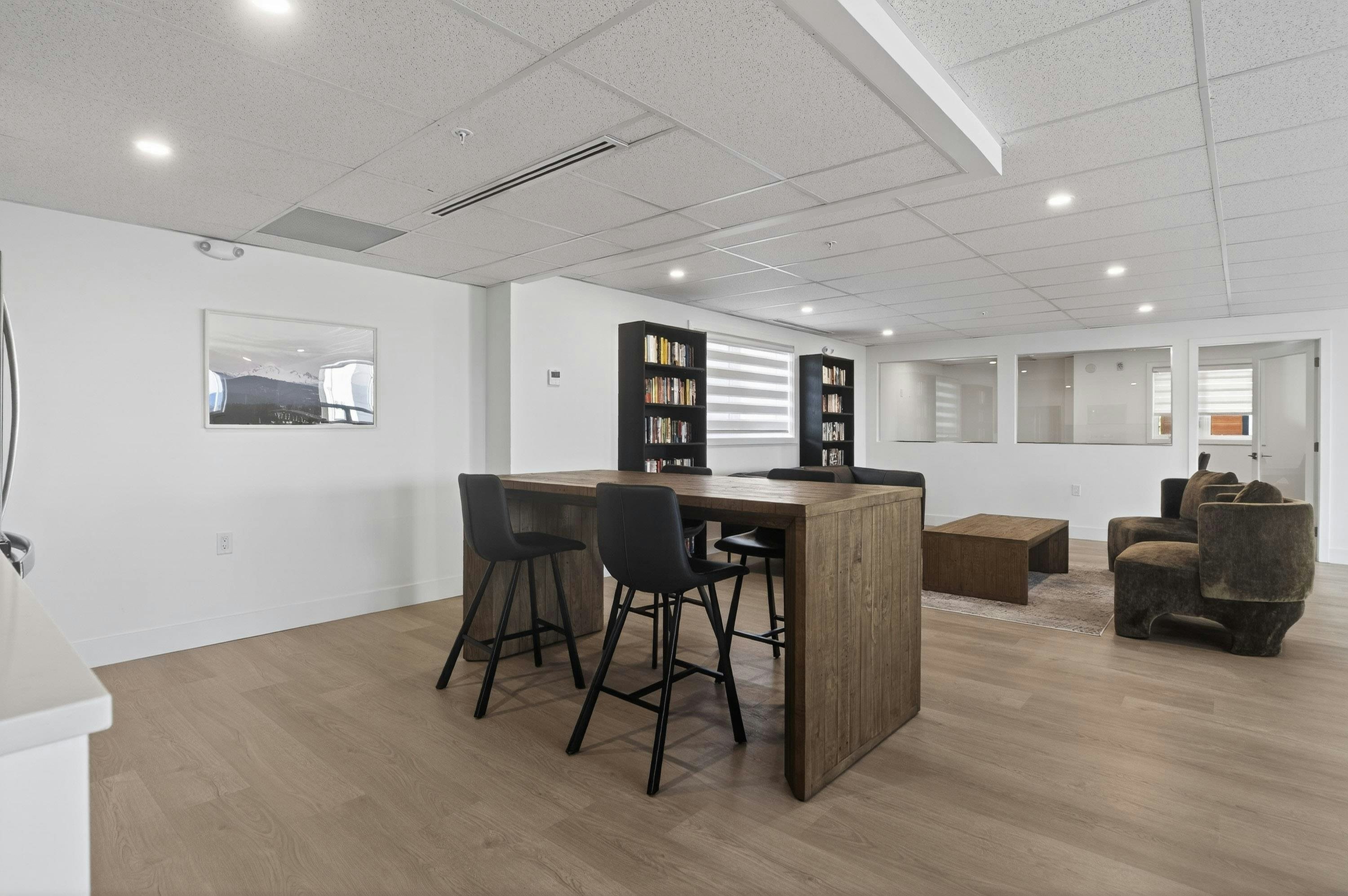74-7381 Preston Boulevard, Mission, BC, V2V 1C5 - 26