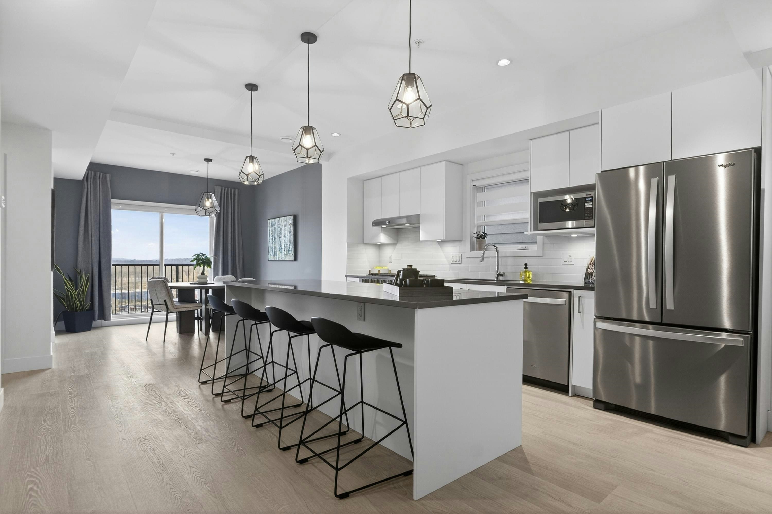 74-7381 Preston Boulevard - 5