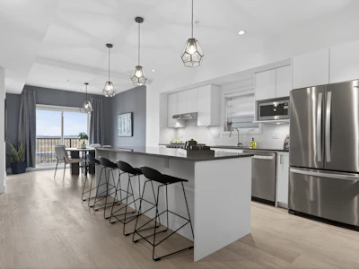 74-7381 Preston Boulevard - 5