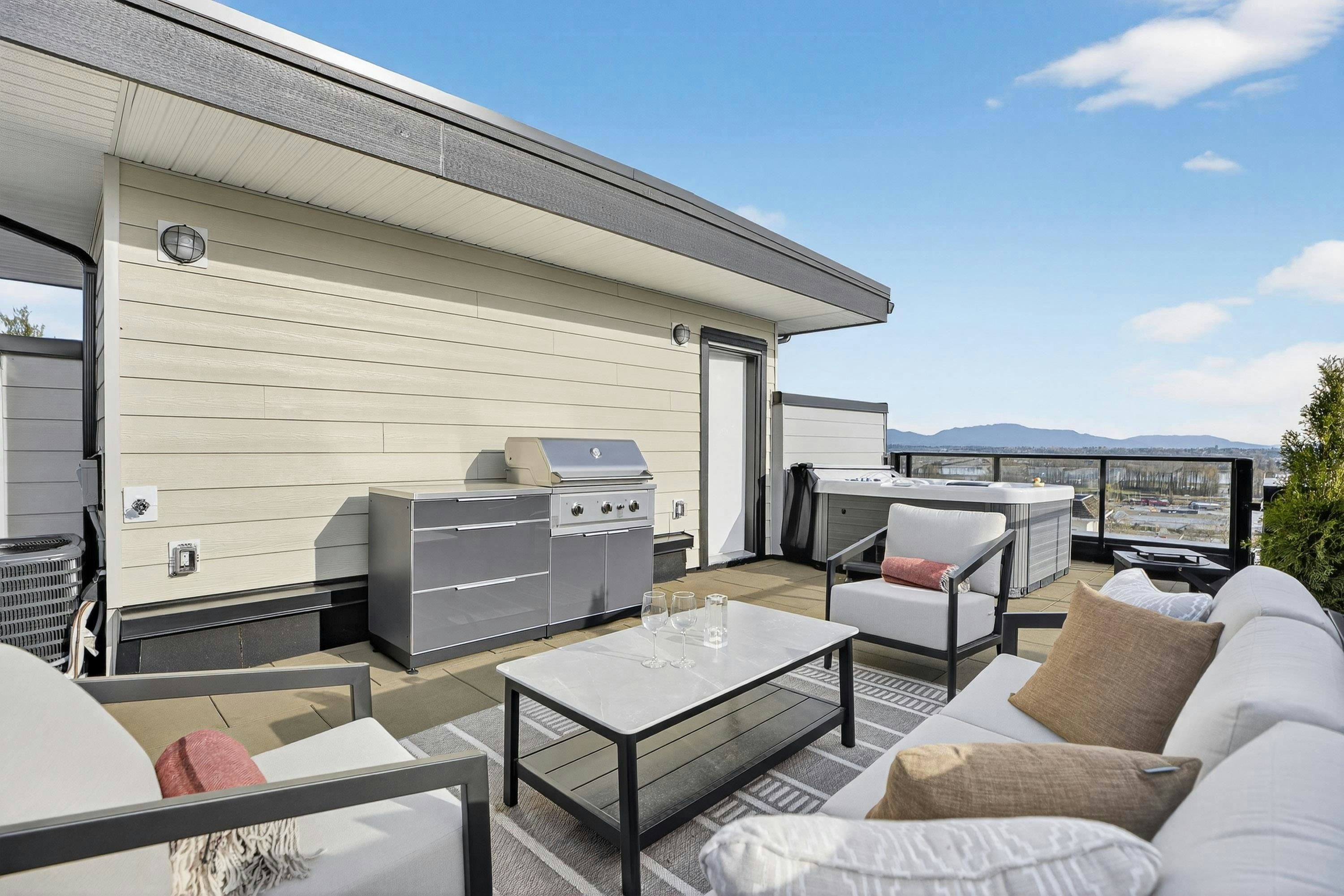 74-7381 Preston Boulevard, Mission, BC, V2V 1C5 - 10