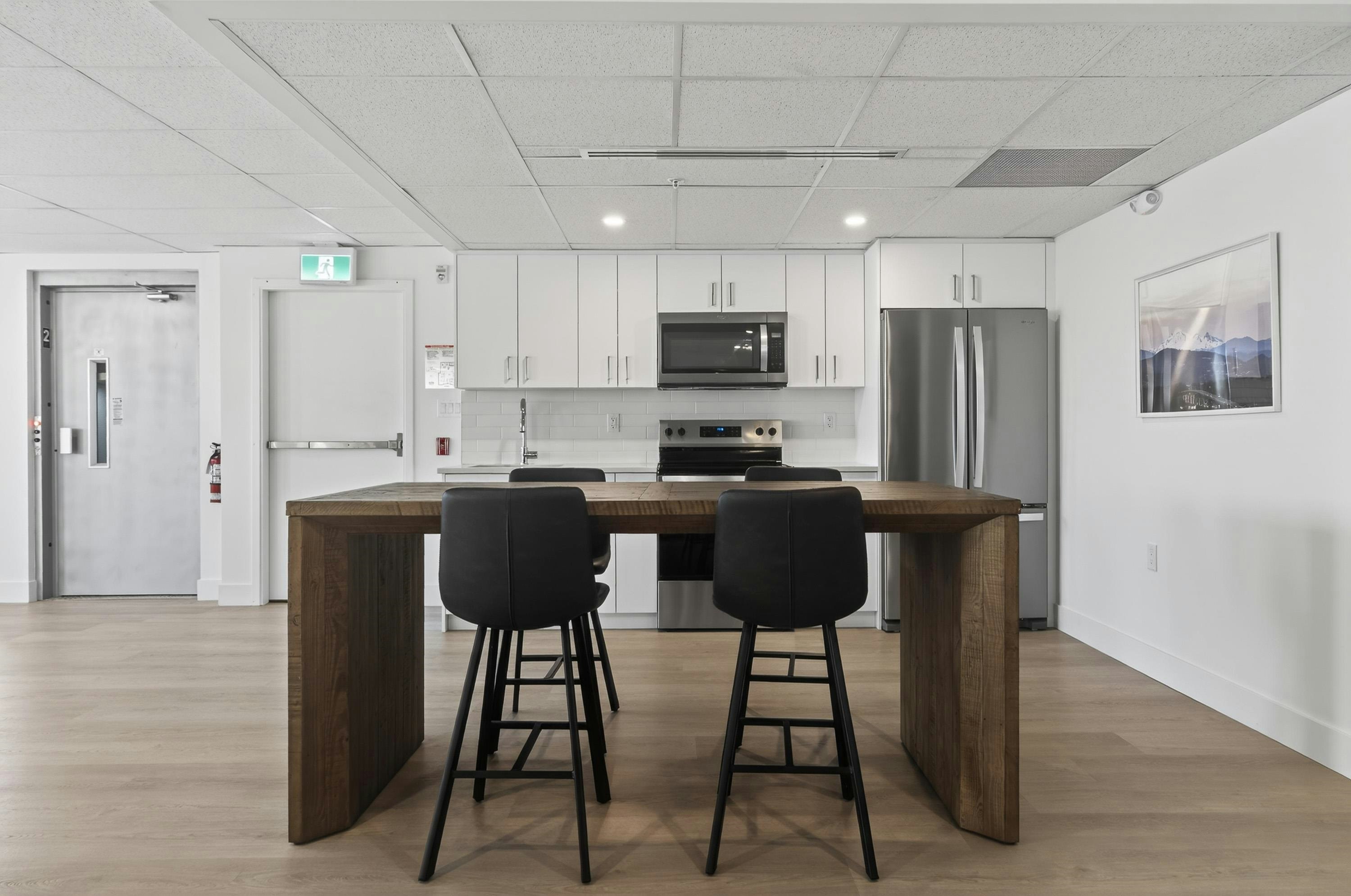 74-7381 Preston Boulevard, Mission, BC, V2V 1C5 - 28