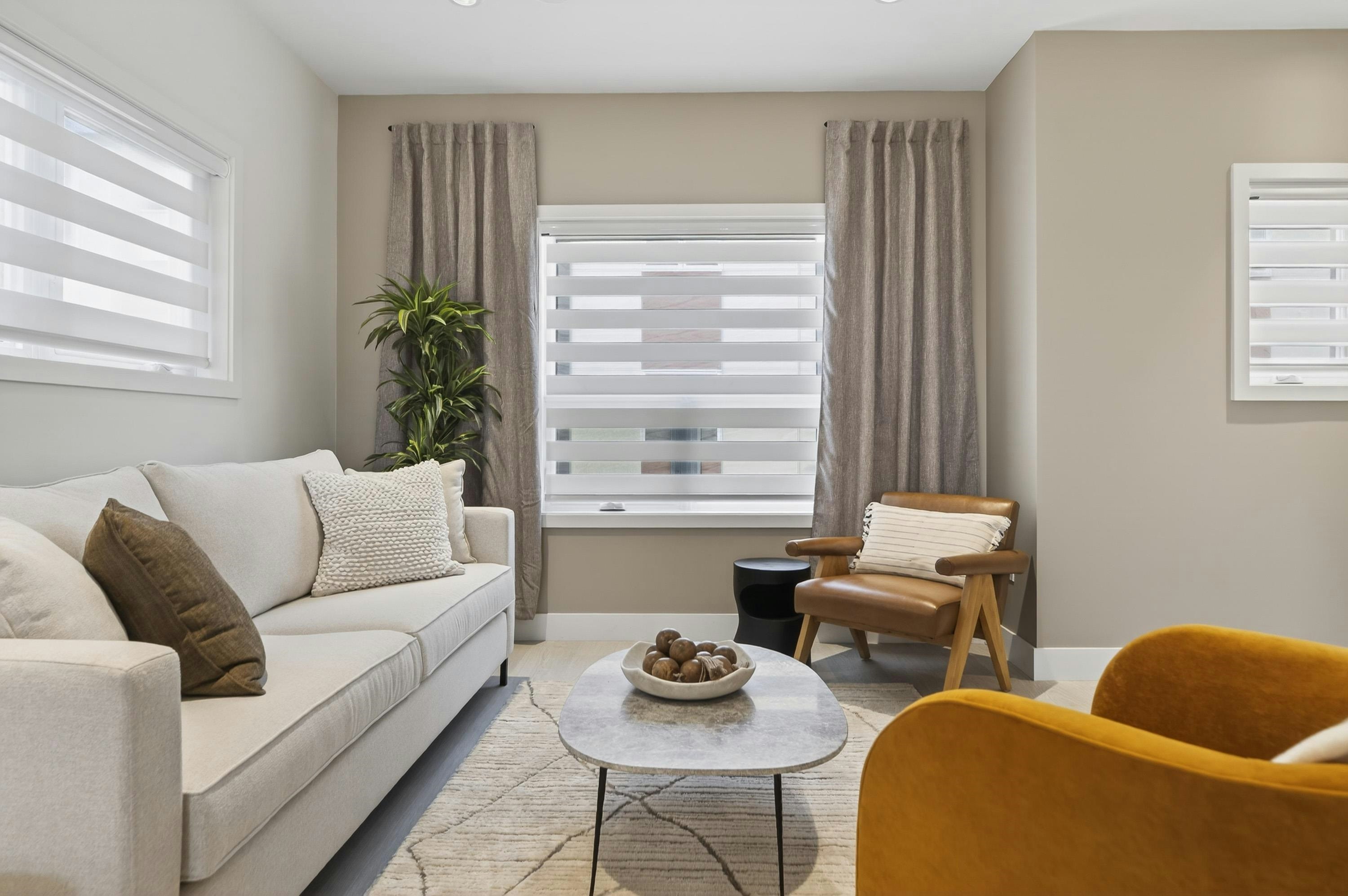 74-7381 Preston Boulevard - 2