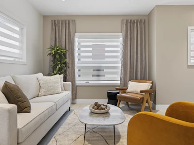 74-7381 Preston Boulevard - 2