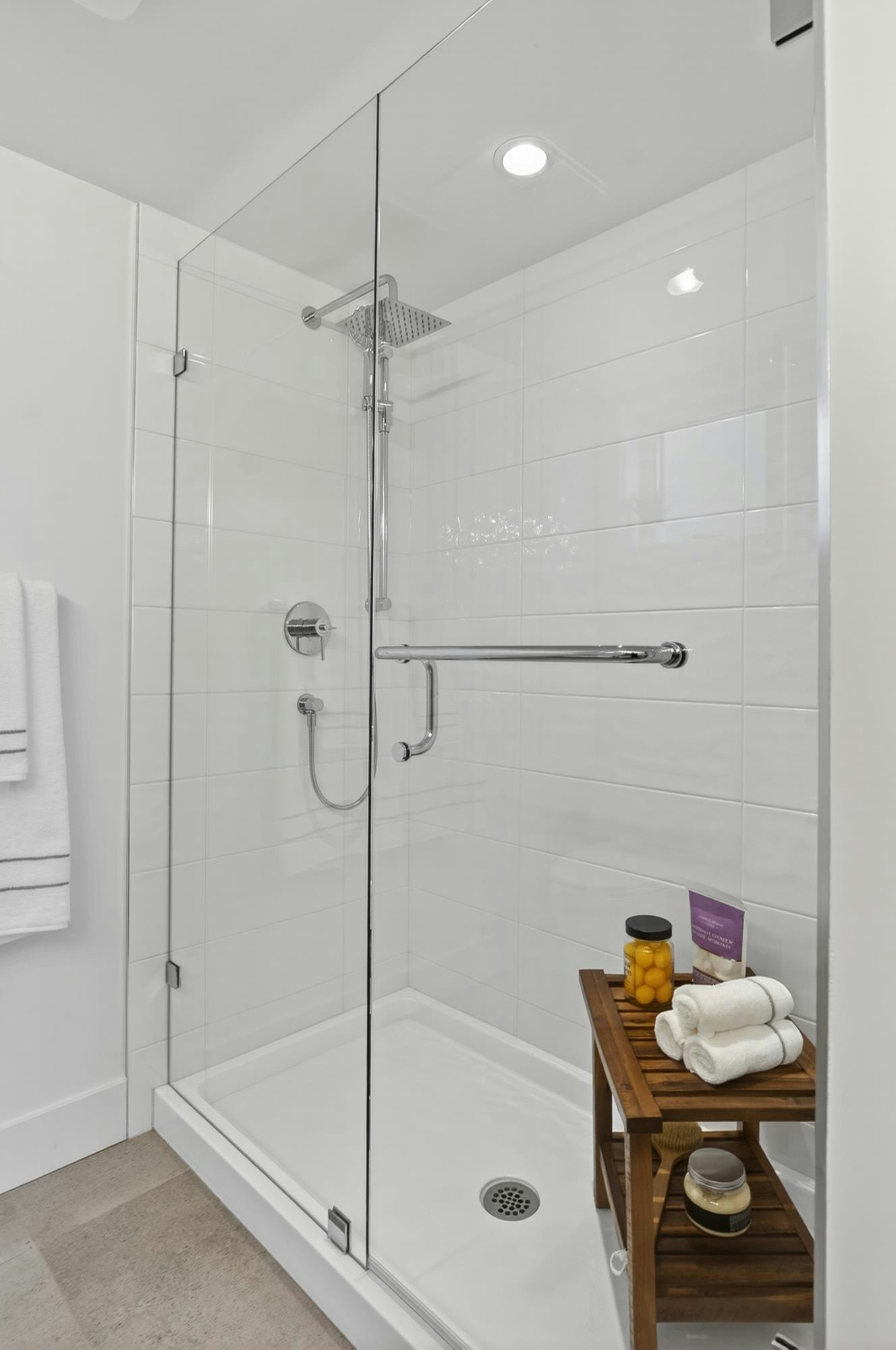74-7381 Preston Boulevard, Mission, BC, V2V 1C5 - 16