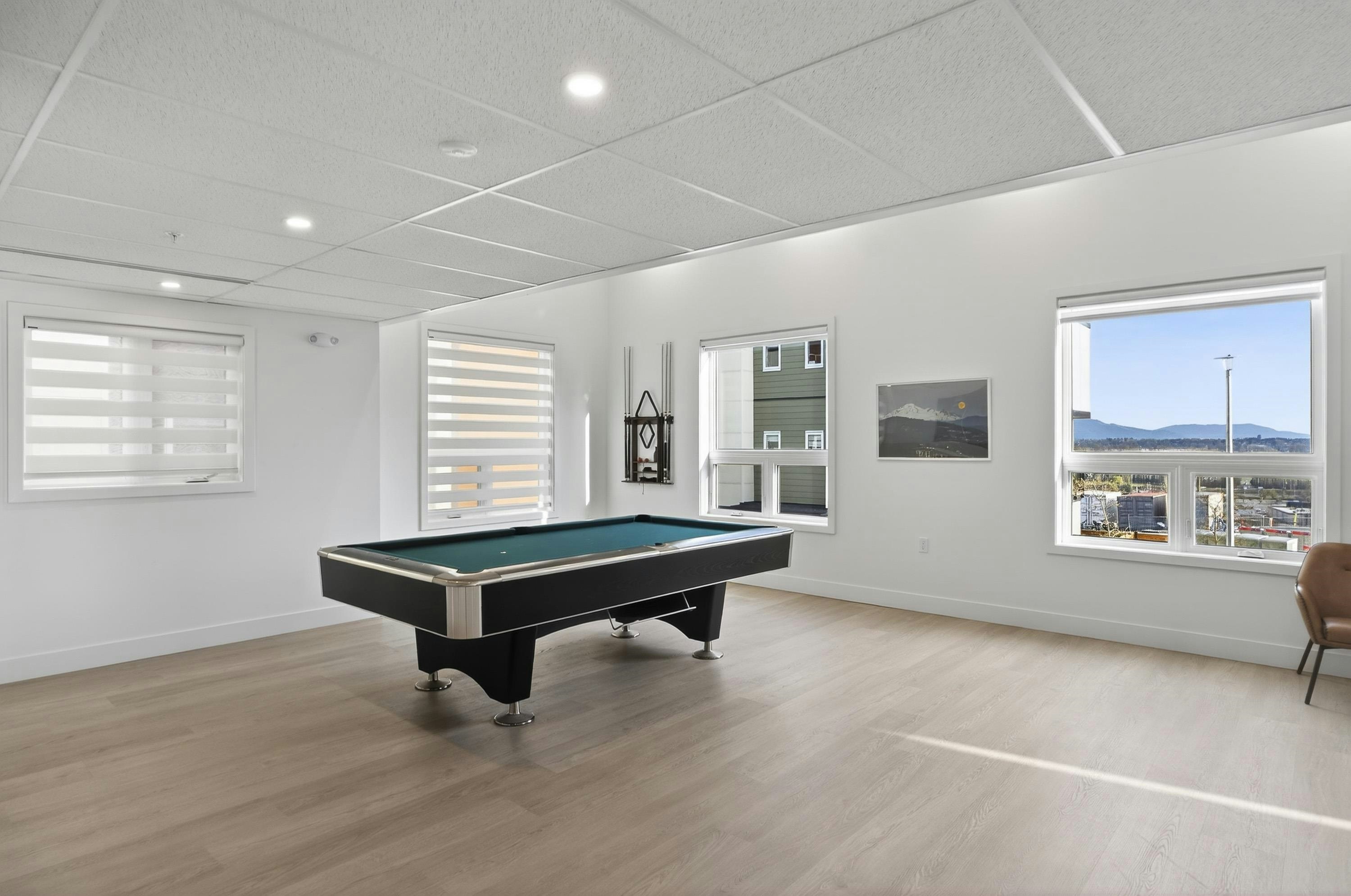 74-7381 Preston Boulevard, Mission, BC, V2V 1C5 - 30