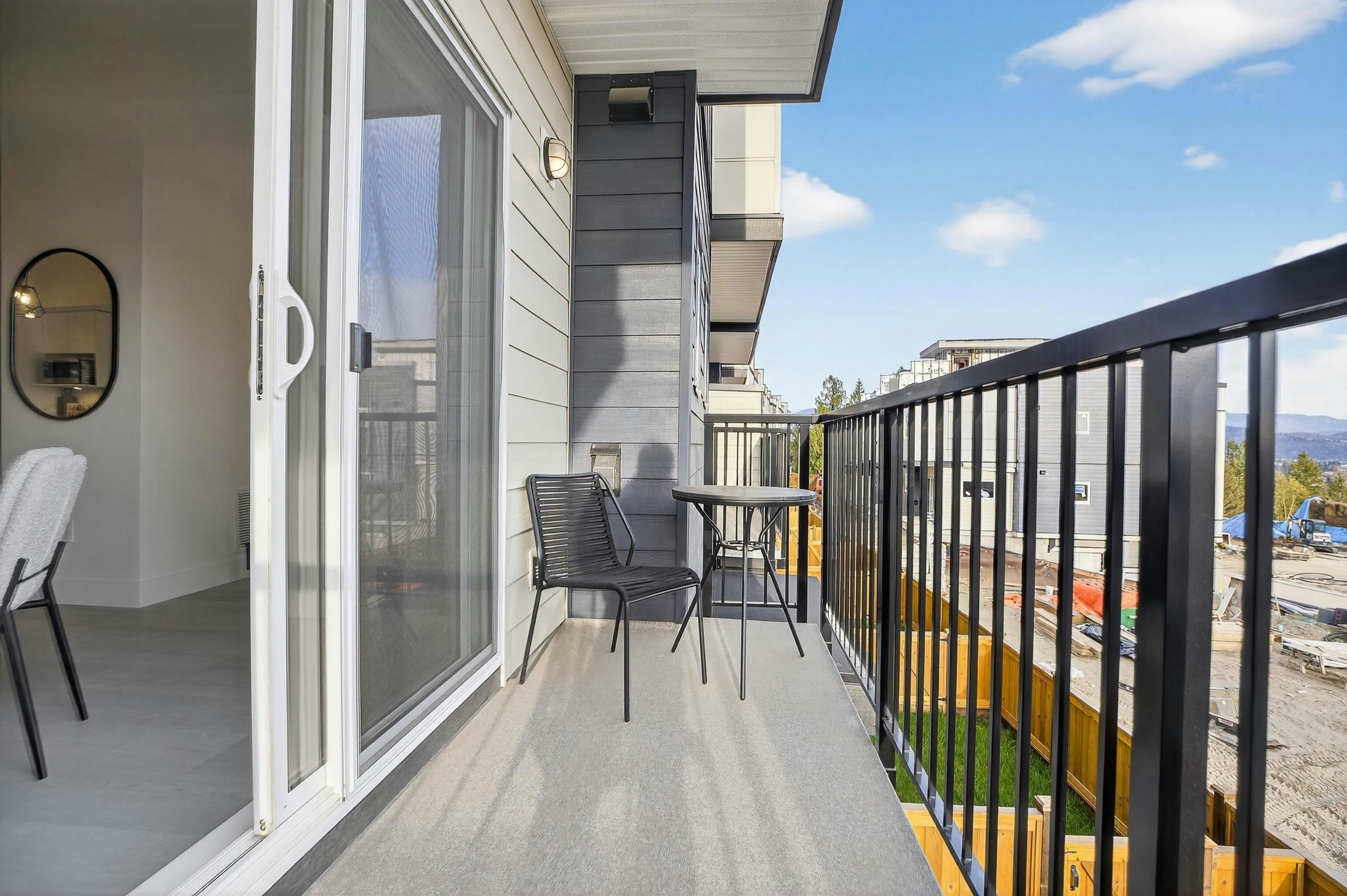 74-7381 Preston Boulevard, Mission, BC, V2V 1C5 - 8