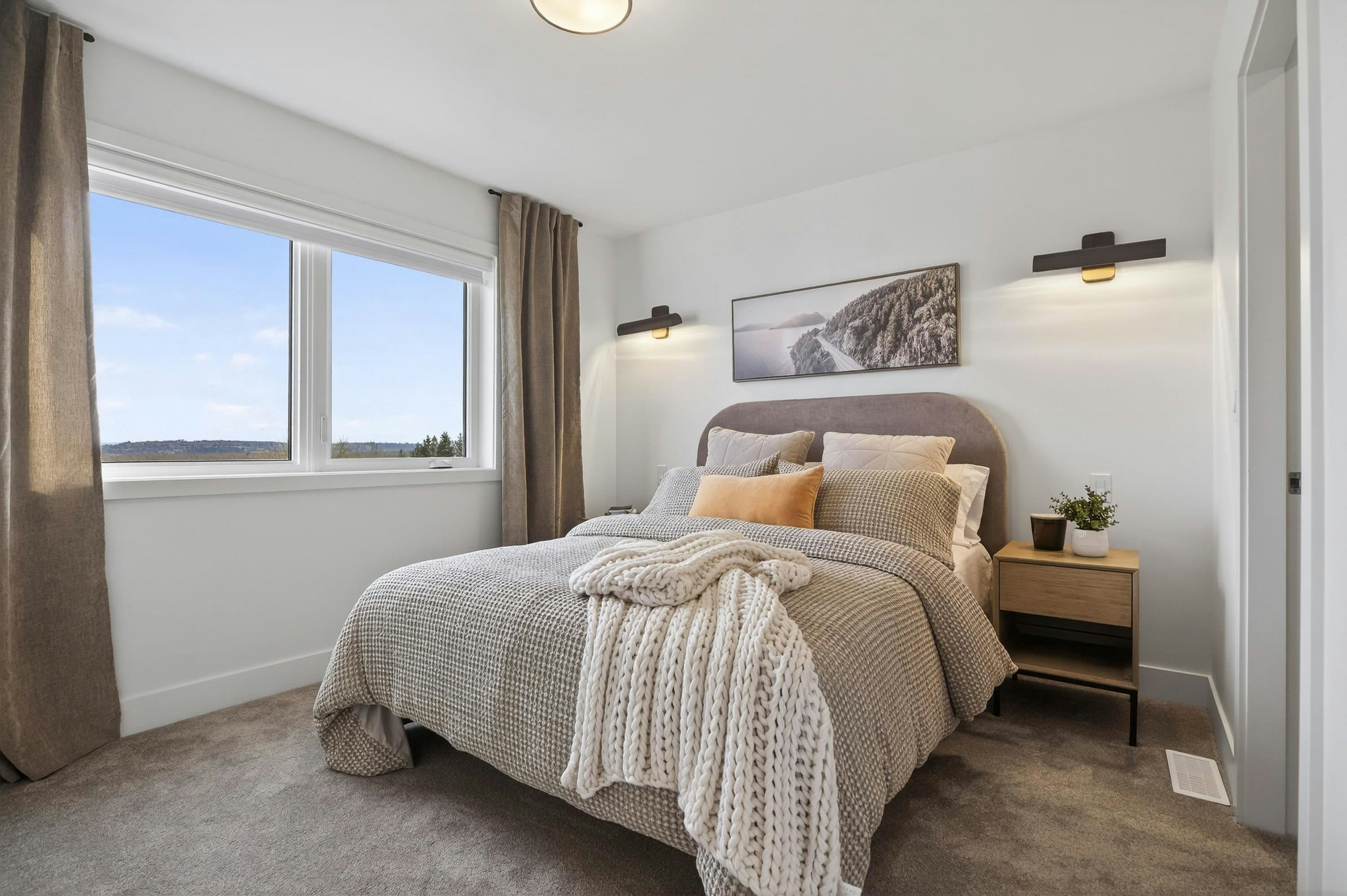 74-7381 Preston Boulevard, Mission, BC, V2V 1C5 - 12