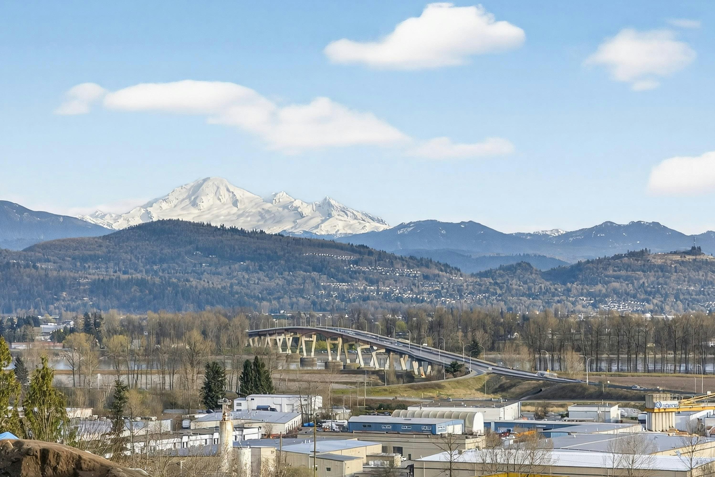 74-7381 Preston Boulevard, Mission, BC, V2V 1C5 - 9