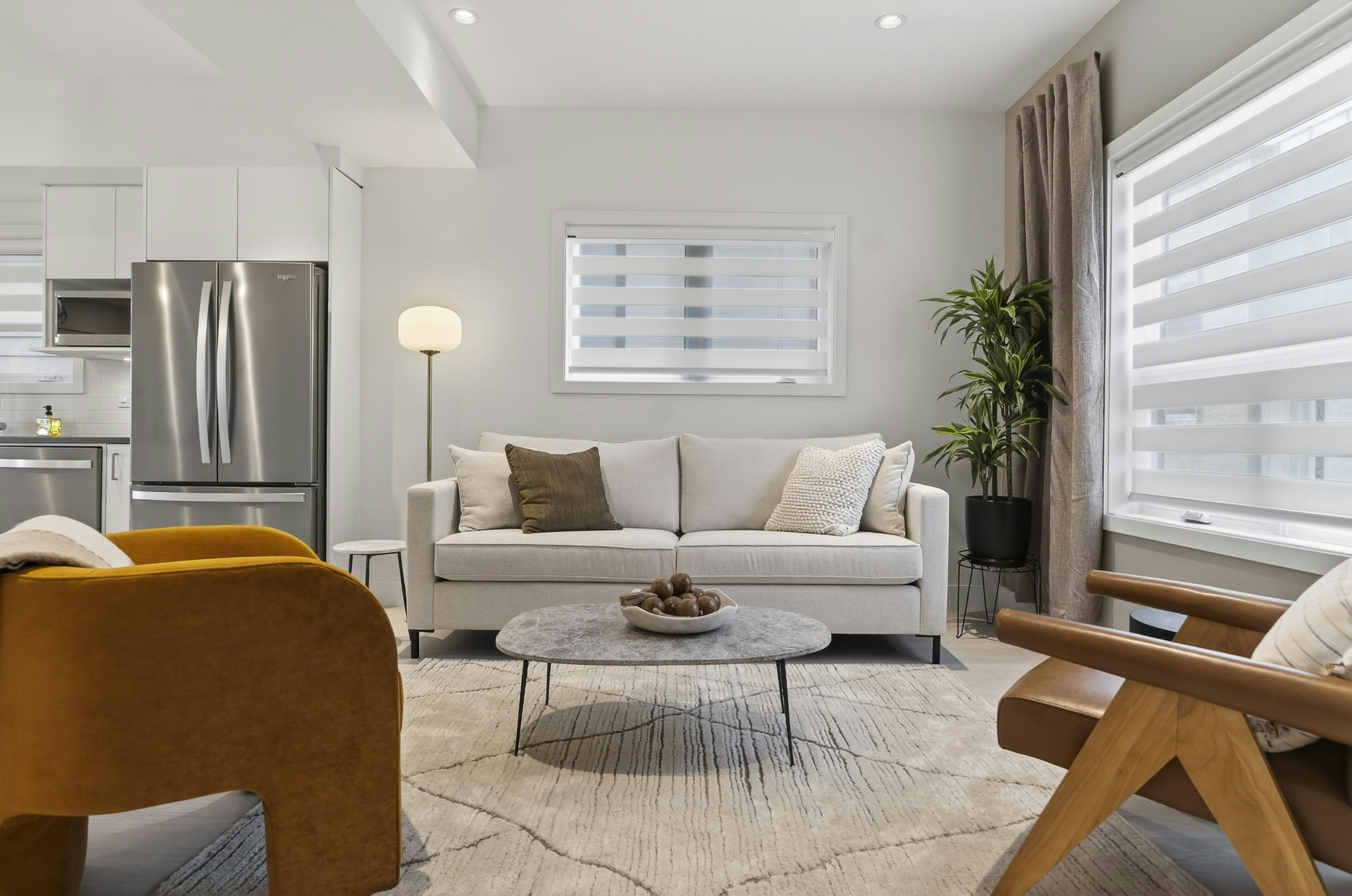 74-7381 Preston Boulevard - 3